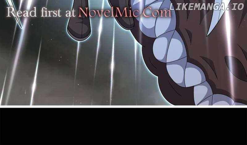 Spare Me, Great Lord! Chapter 757 48